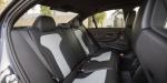 BMW M3 30 Years M3 2016 года (AU)